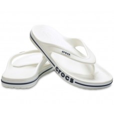 Вєтнамки Crocs Bayaband, M7, M9, M11